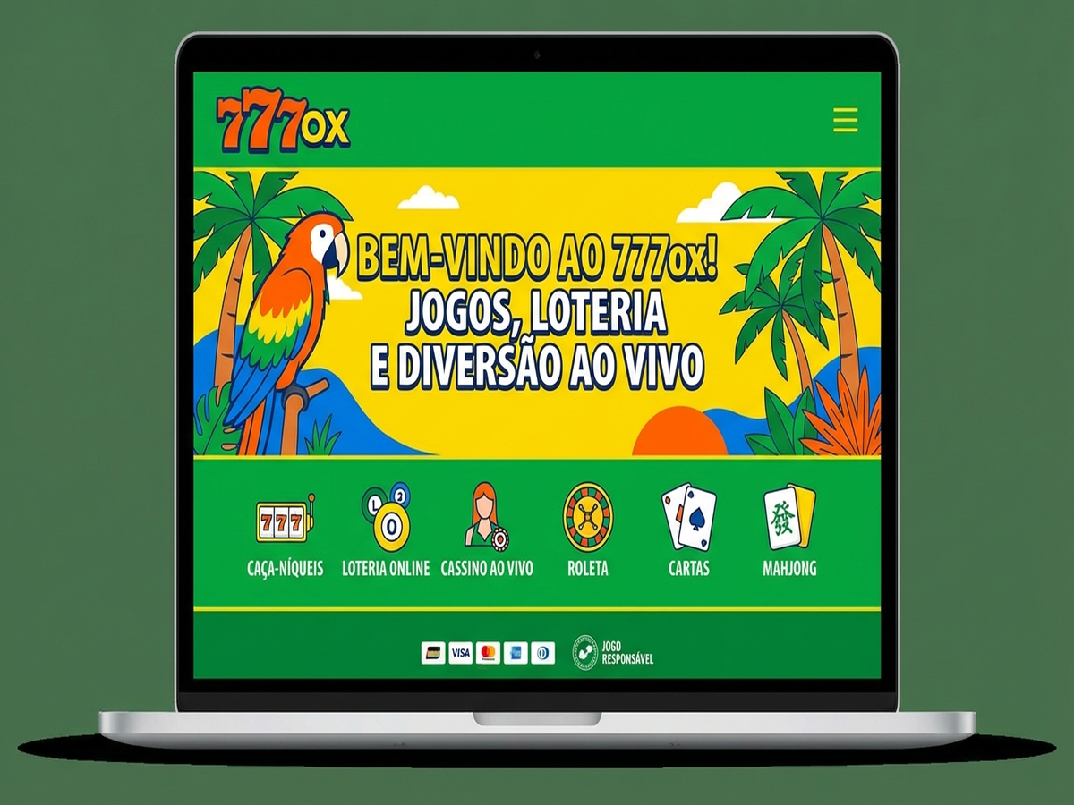 Screenshot 1 777ox